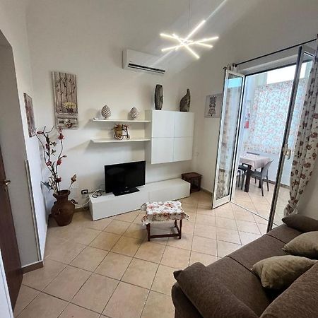 B&B Del Corso Palermo Eksteriør billede
